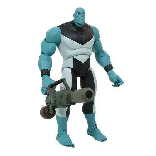 Invincible Deluxe Action Figure - Select Figure(s) - ToylandEU