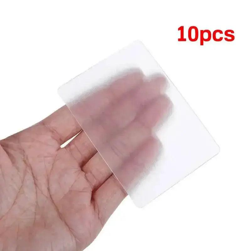  Invisible Card Magic Trick Set Beginner Friendly -  ToylandEU™