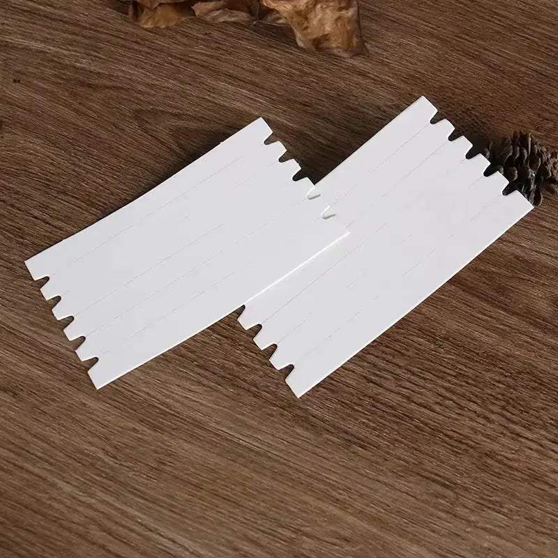 Invisible Thread For Stage Magic Tricks Easy To Use - ToylandEU