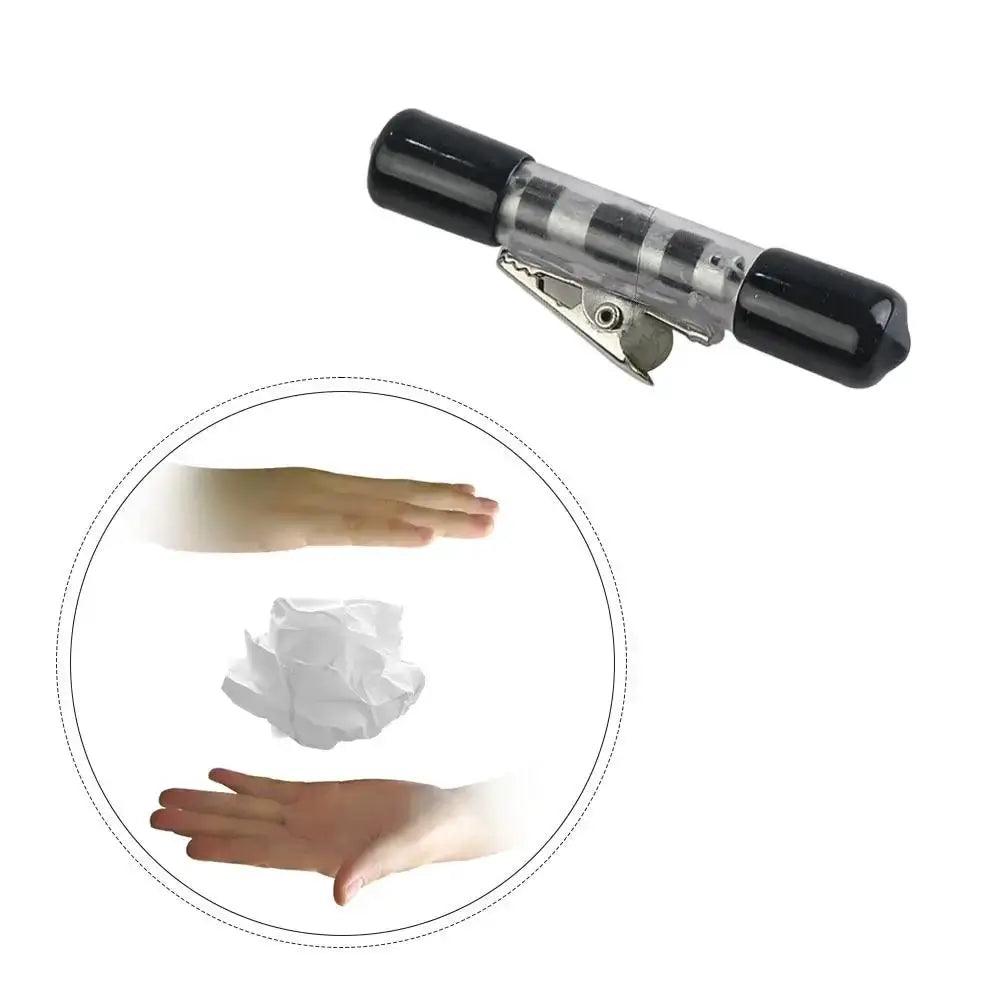  Invisible Thread Reel For Floating Magic Tricks Pro -  ToylandEU™