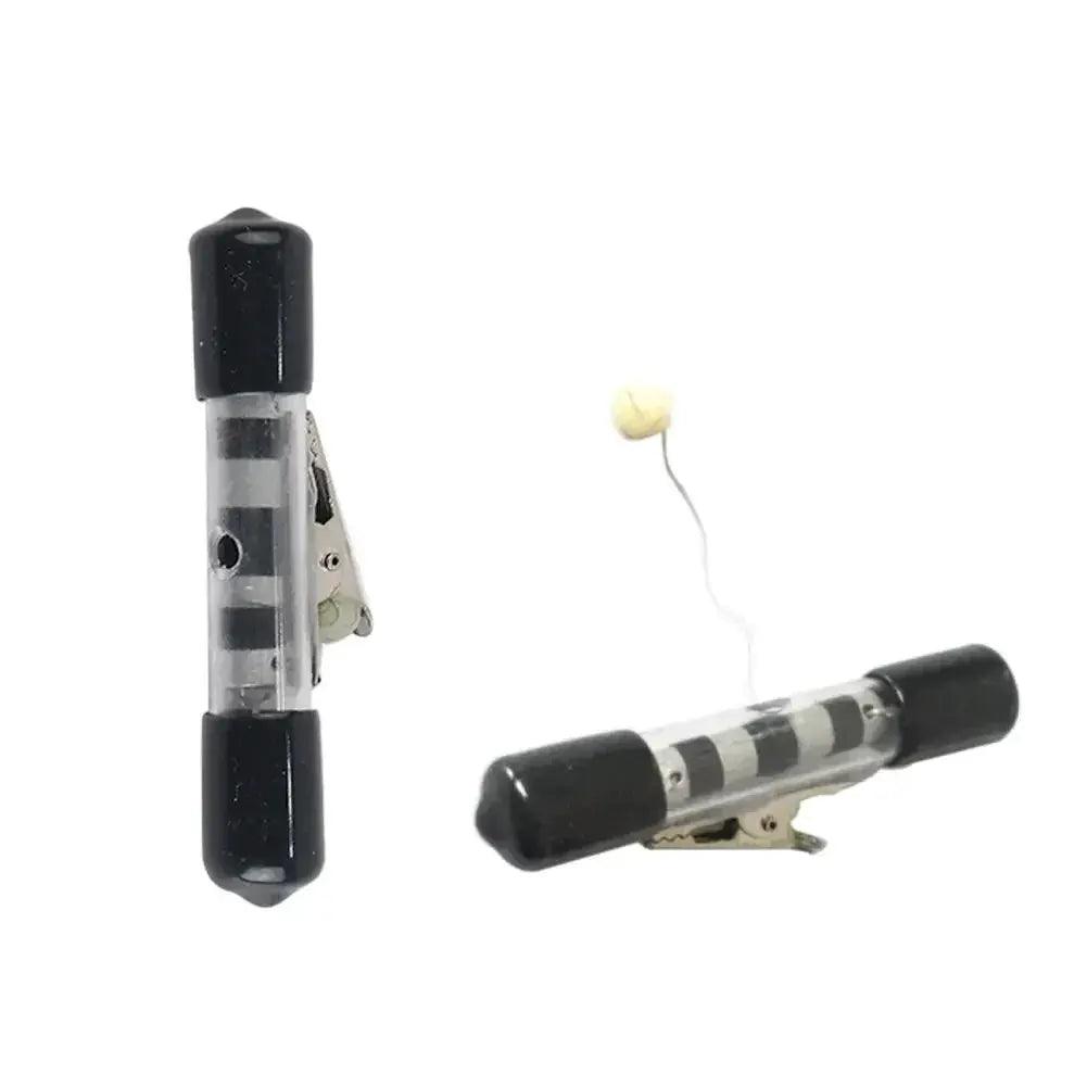  Invisible Thread Reel For Floating Magic Tricks Pro -  ToylandEU™