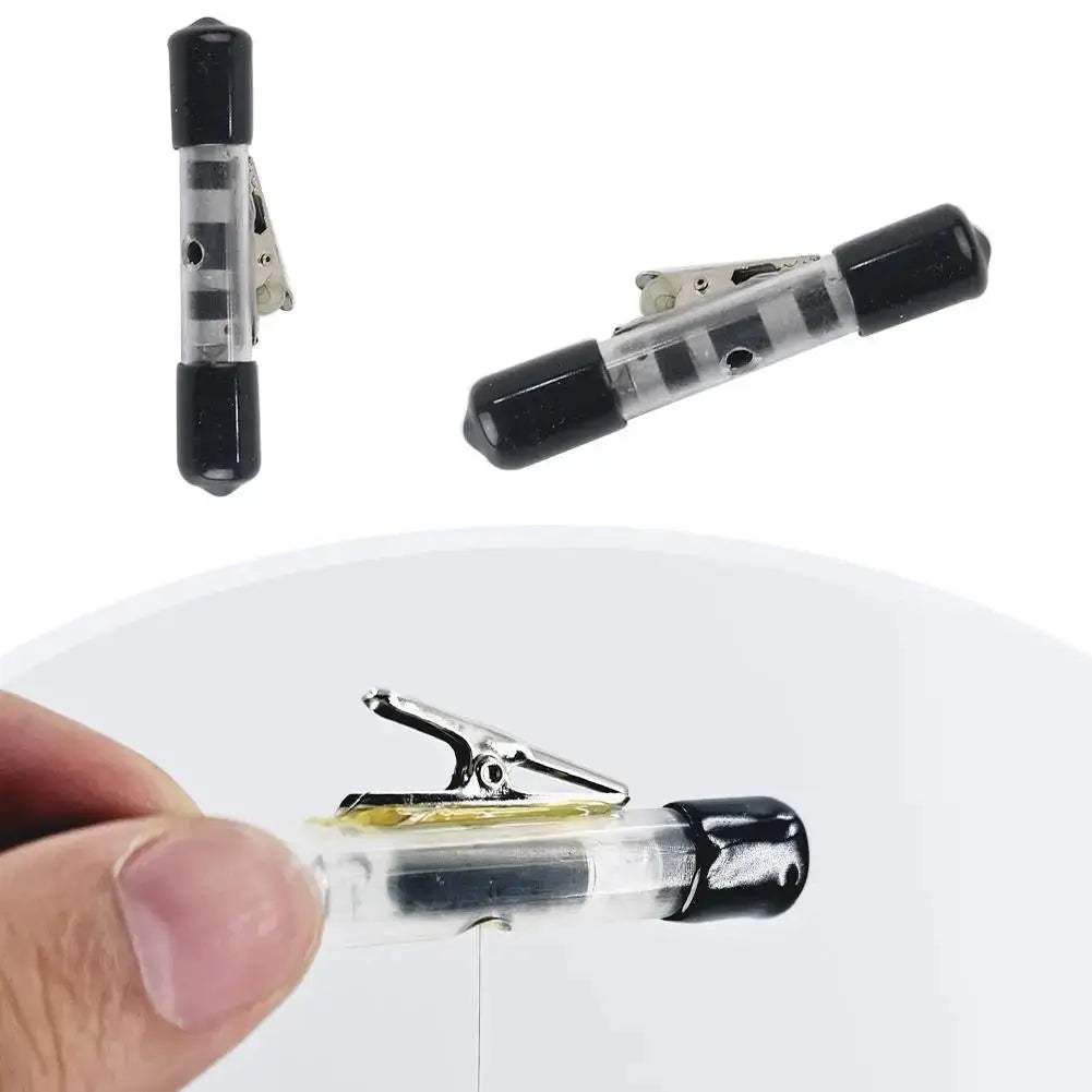 Invisible Thread Reel For Floating Magic Tricks Pro Stage - ToylandEU