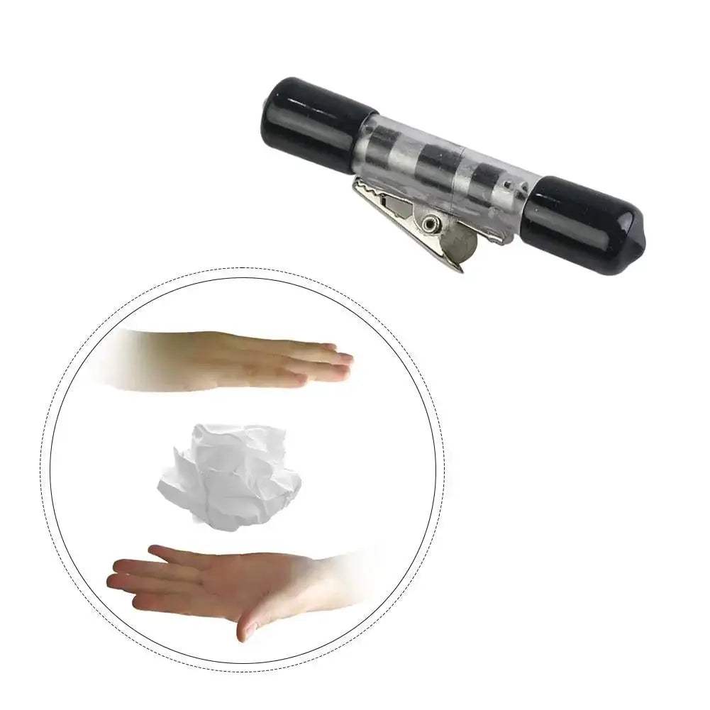 Invisible Thread Reel For Floating Magic Tricks Pro Stage - ToylandEU