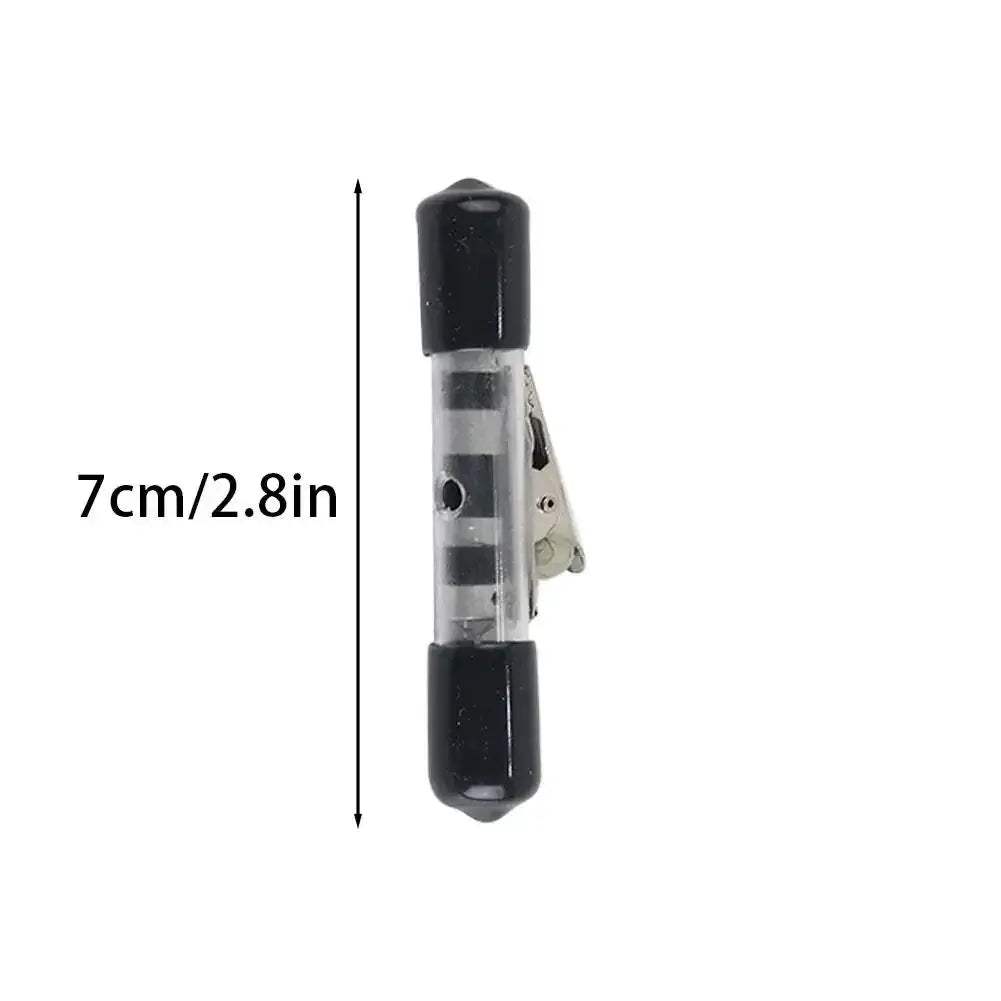 Invisible Thread Reel For Floating Magic Tricks Pro Stage - ToylandEU