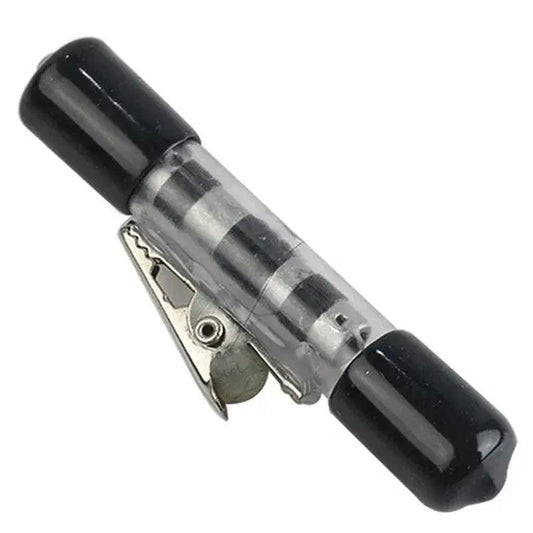  Invisible Thread Retractor Compact Metal For Magicians -  ToylandEU™