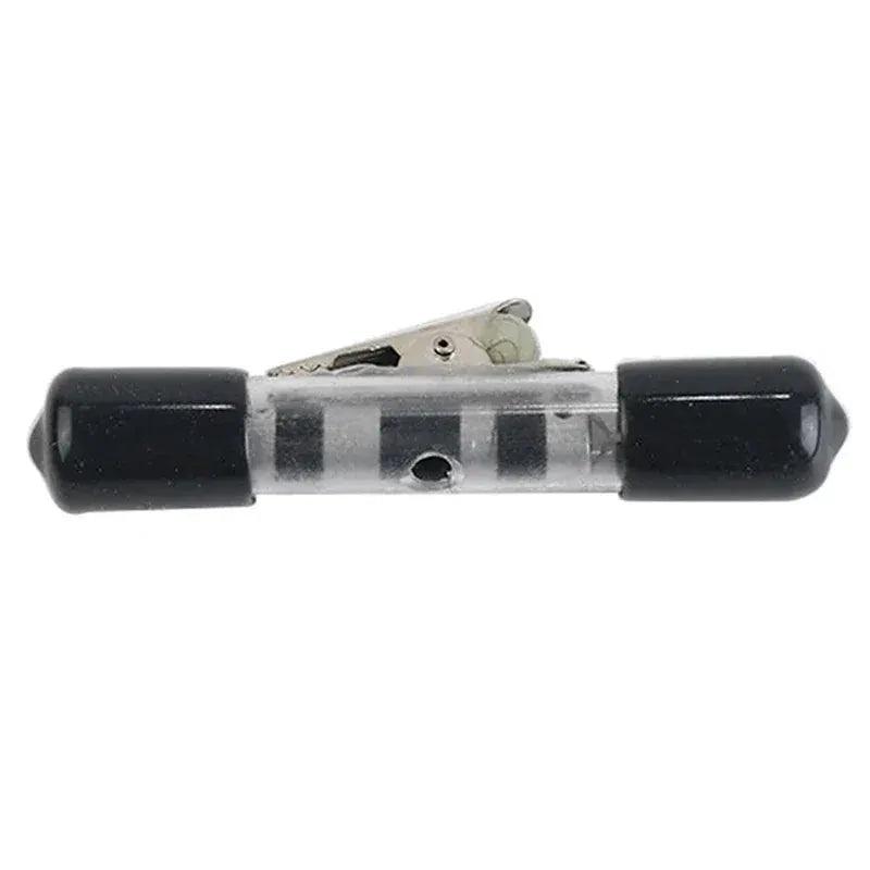  Invisible Thread Retractor Compact Metal For Magicians -  ToylandEU™