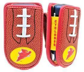  Iowa State Cyclones Classic Football Cell Phone Case -  ToylandEU™