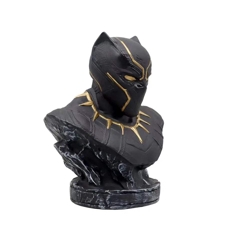  Iron Man Bust Bandai Marvel Avengers Statue Premium -  ToylandEU™
