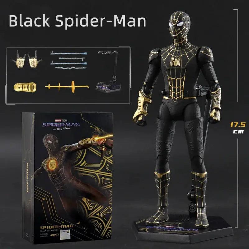  Iron Man Legends One Tenth Scale Figure Limited Edition -  ToylandEU™