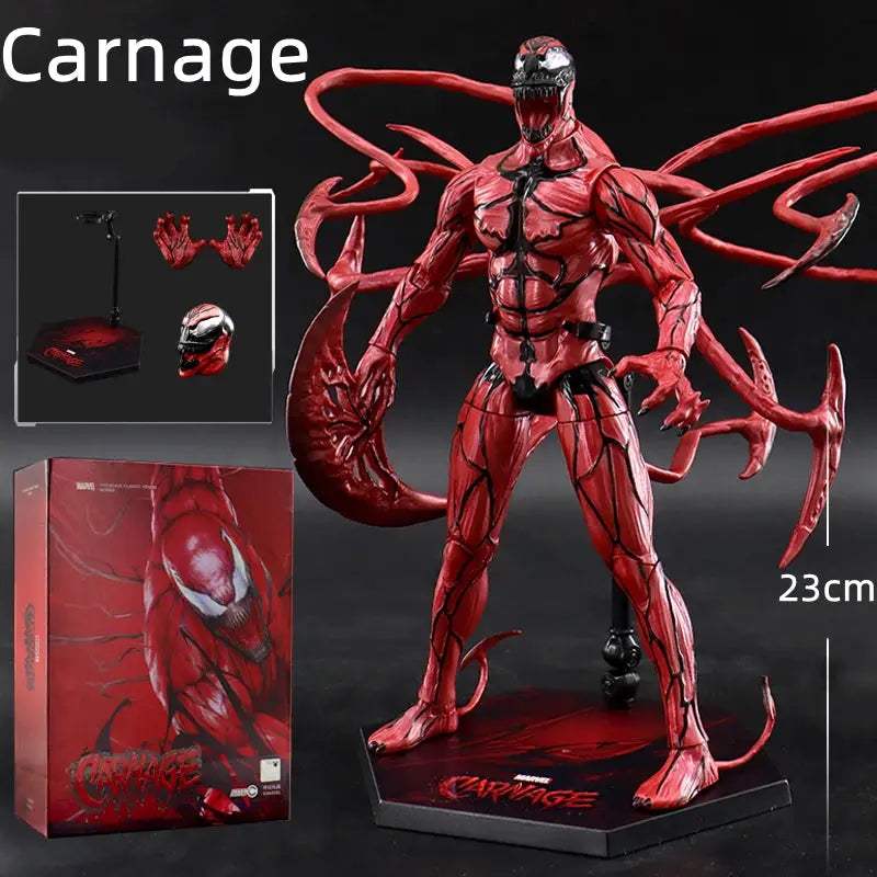  Iron Man Legends One Tenth Scale Figure Limited Edition -  ToylandEU™