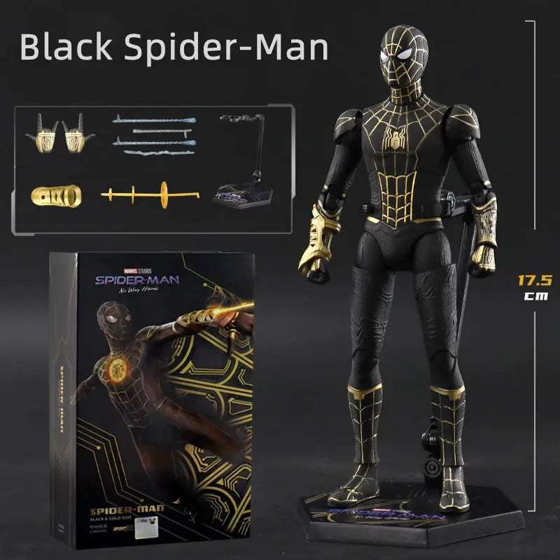  Iron Man Legends One Tenth Scale Figure Limited Edition -  ToylandEU™