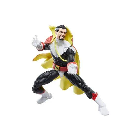 Iron Man Marvel Legends 6-Inch Action Figure - Select Figure(s) - ToyShnip
