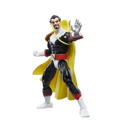 Iron Man Marvel Legends 6-Inch Action Figure - Select Figure(s) - ToyShnip