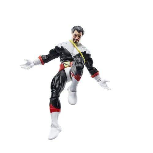 Iron Man Marvel Legends 6-Inch Action Figure - Select Figure(s) - ToyShnip