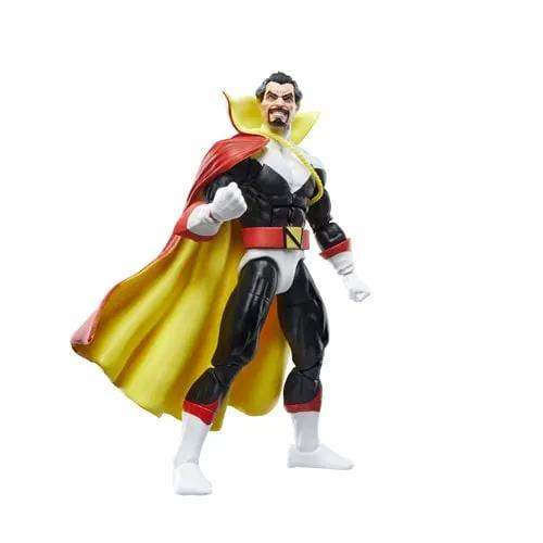 Iron Man Marvel Legends 6-Inch Action Figure - Select Figure(s) - ToyShnip