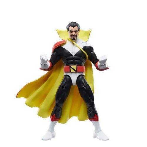 Iron Man Marvel Legends 6-Inch Action Figure - Select Figure(s) - ToyShnip