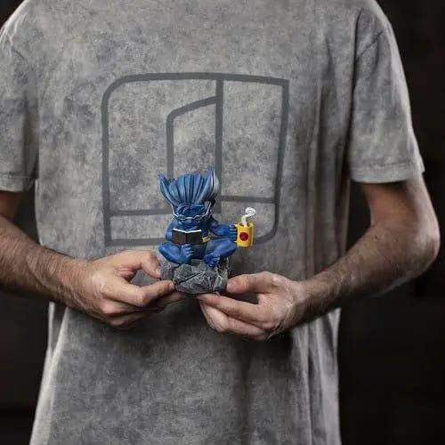 Iron Studios X-Men MiniCo. Vinyl Figure - Select Figure(s) - ToylandEU