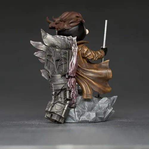 Iron Studios X-Men MiniCo. Vinyl Figure - Select Figure(s) - ToylandEU