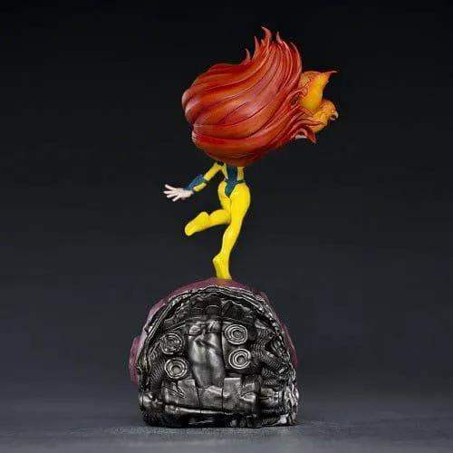 Iron Studios X-Men MiniCo. Vinyl Figure - Select Figure(s) - ToylandEU