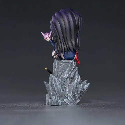 Iron Studios X-Men MiniCo. Vinyl Figure - Select Figure(s) - ToylandEU