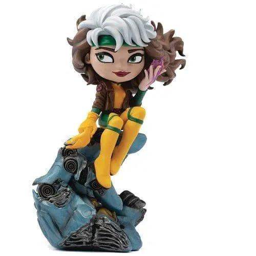 Iron Studios X-Men MiniCo. Vinyl Figure - Select Figure(s) - ToylandEU