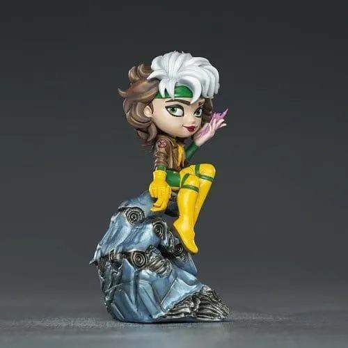 Iron Studios X-Men MiniCo. Vinyl Figure - Select Figure(s) - ToylandEU