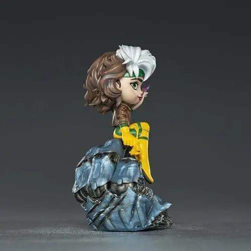 Iron Studios X-Men MiniCo. Vinyl Figure - Select Figure(s) - ToylandEU
