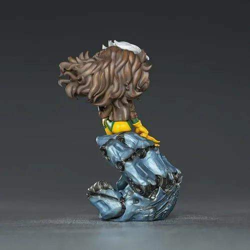 Iron Studios X-Men MiniCo. Vinyl Figure - Select Figure(s) - ToylandEU