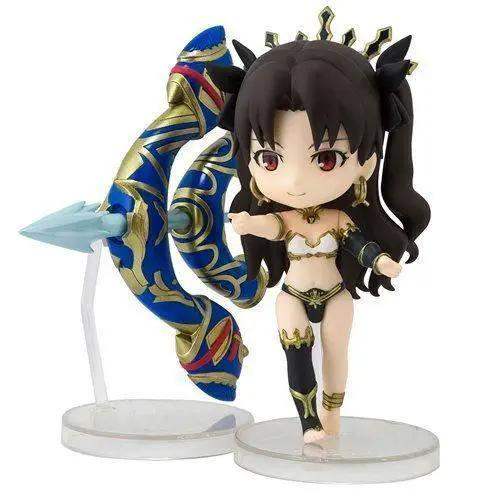  Ishtar Figuarts Mini Figure Fate Grand Order Stage -  ToylandEU™