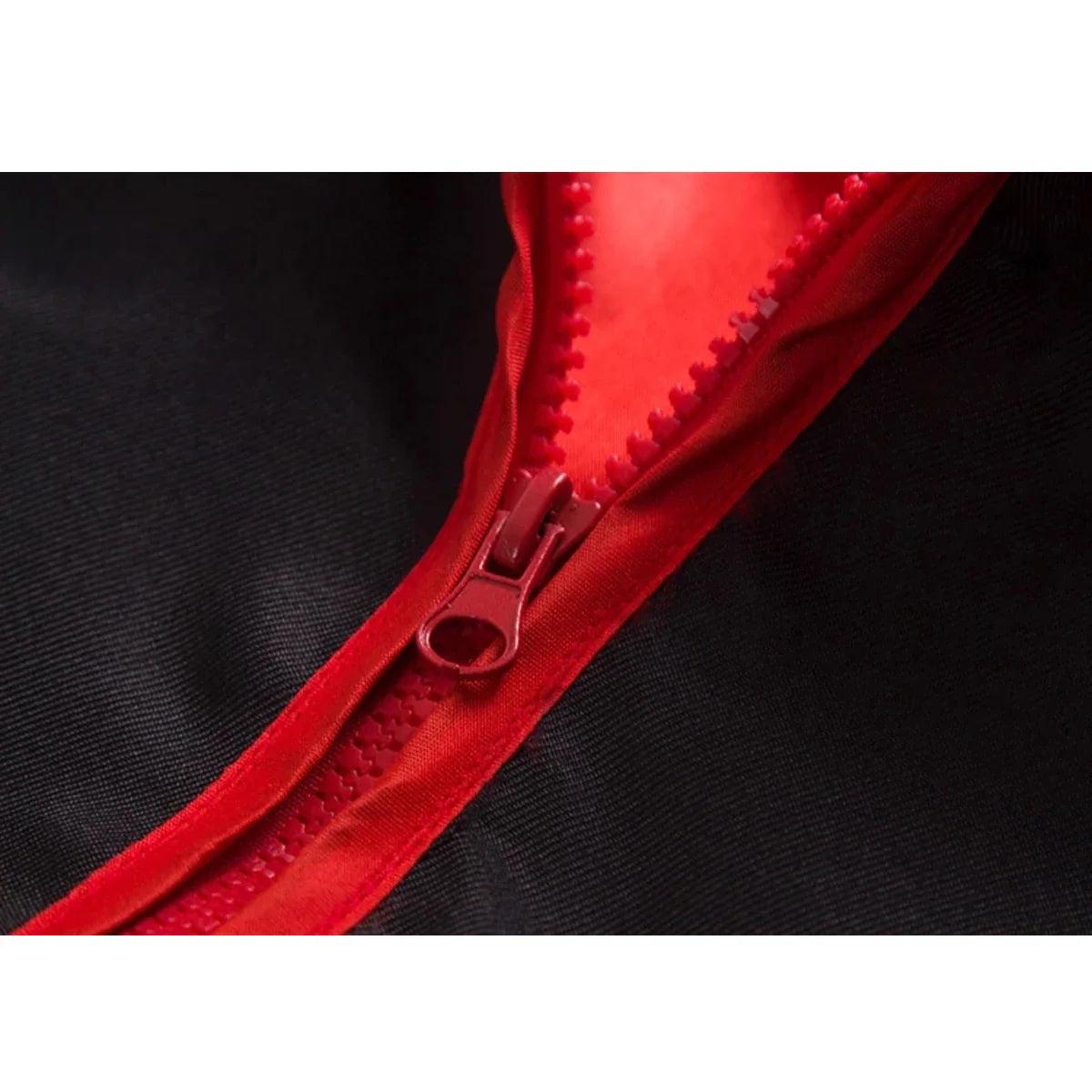 Itachi Costume | Akatsuki Cloak Cosplay | Toylandeu™