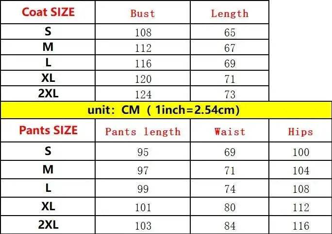 Itadori Yuji Anime Hoodies Sweater Cosplay, Jujutsu Kaisen JJK Adult Unisex Pullover Casual Top - ToylandEU