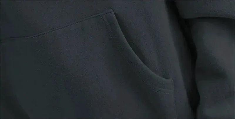  Itadori Yuji Hoodie Jujutsu Kaisen Cosplay Ready -  ToylandEU™