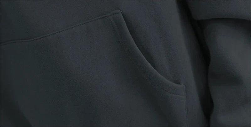 Itadori Yuji Hoodie Jujutsu Kaisen Cosplay Ready