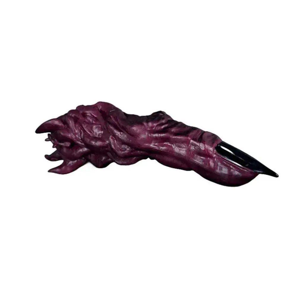 Jujutsu Kaisen Itadori Yuji And Sukuna Finger Figure Duo - ToylandEU