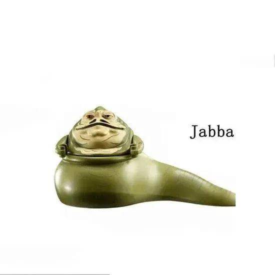 Jabba - ToylandEU