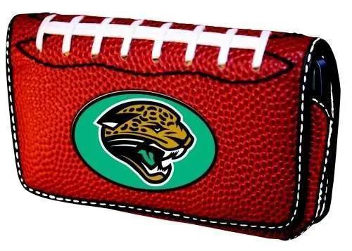  Jacksonville Jaguars Electronics Case Team Classic Football -  ToylandEU™