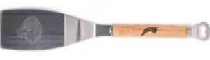  Jacksonville Jaguars Grill Spatula Officially Licensed -  ToylandEU™