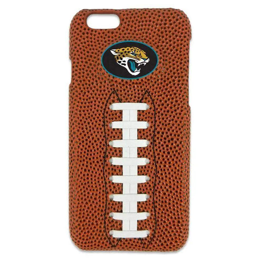  Jacksonville Jaguars Phone Case Classic Football Iphone 6 -  ToylandEU™