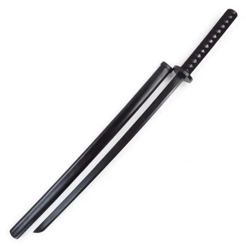  Japanese Kendo Wood Training Katana For Safe Practice -  ToylandEU™
