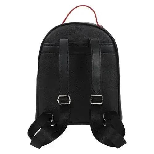  Jason Mask Mini Backpack With Removable Coin Purse -  ToylandEU™