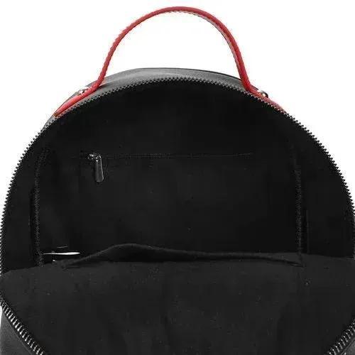  Jason Mask Mini Backpack With Removable Coin Purse -  ToylandEU™