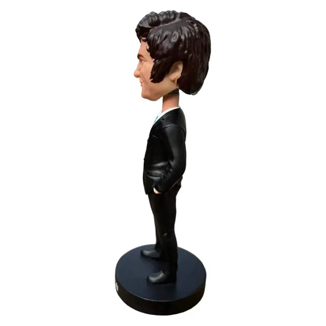 Javier Milei Bobblehead - ToylandEU