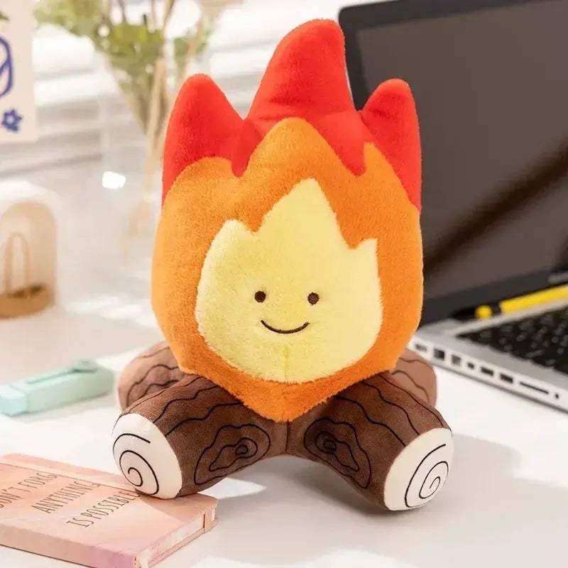 Jellycat Bread Story Plush Toy Soft Cute Rabbit Bag Charm - ToylandEU