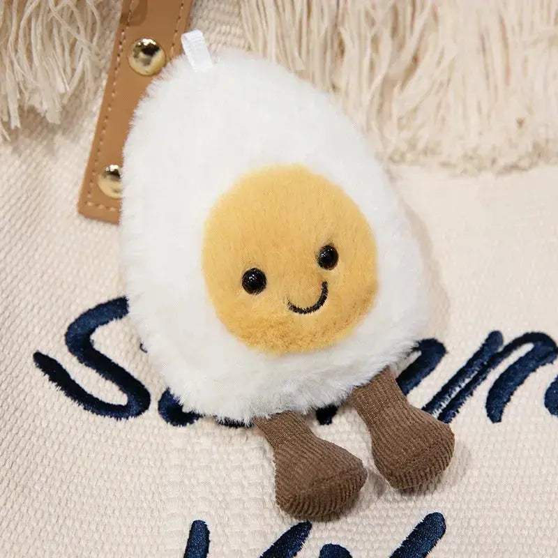 Jellycat Plush Bear Toy Sleeping Pillow Collectible - ToylandEU