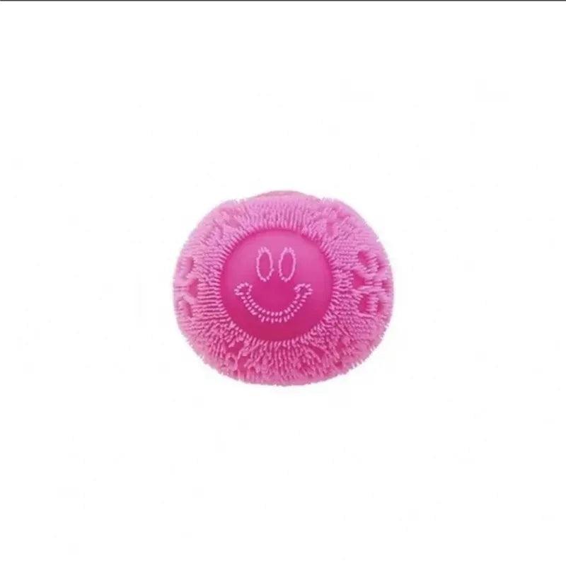 Jellyfish Squish Toy | Soft Waterproof Feel | Toylandeu™