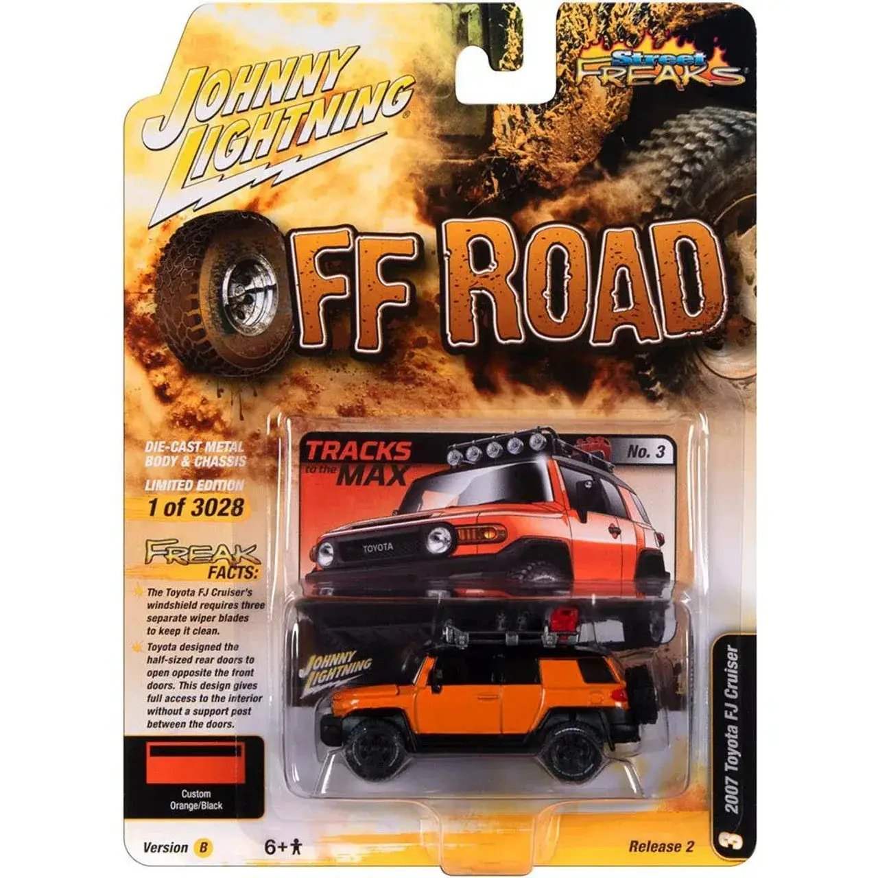 Diecast Cars 1 64 Scale Assorted Collection for Collectors - ToylandEU