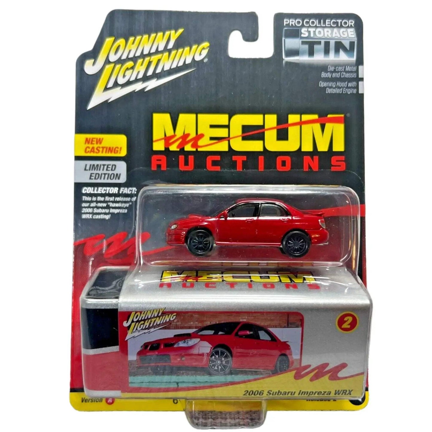 Diecast Cars 1 64 Scale Assorted Collection for Collectors - ToylandEU