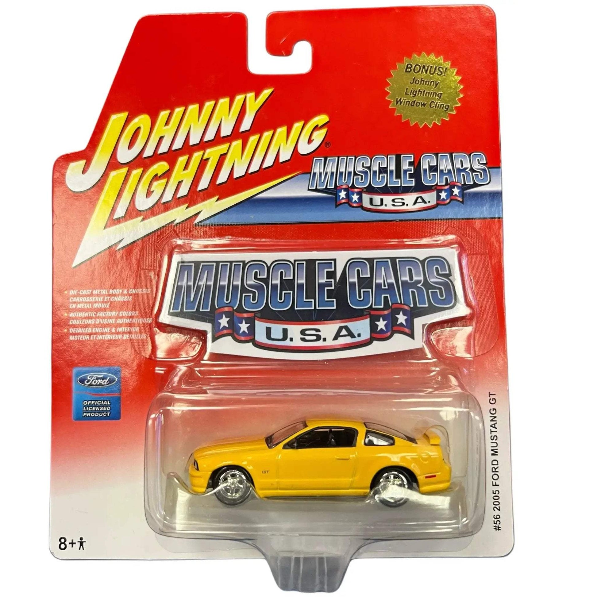 Diecast Cars 1 64 Scale Assorted Collection for Collectors - ToylandEU