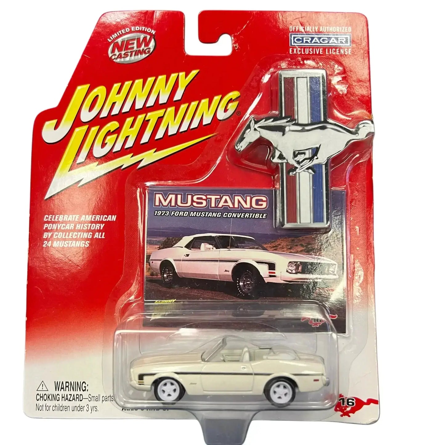 Diecast Cars 1 64 Scale Assorted Collection for Collectors - ToylandEU