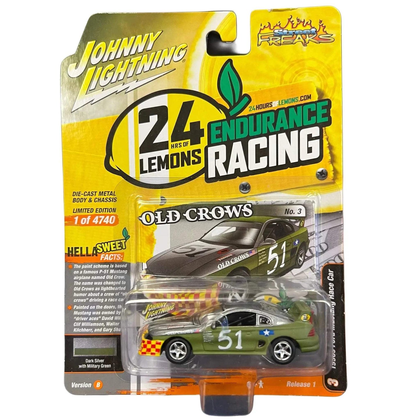 Diecast Cars 1 64 Scale Assorted Collection for Collectors - ToylandEU